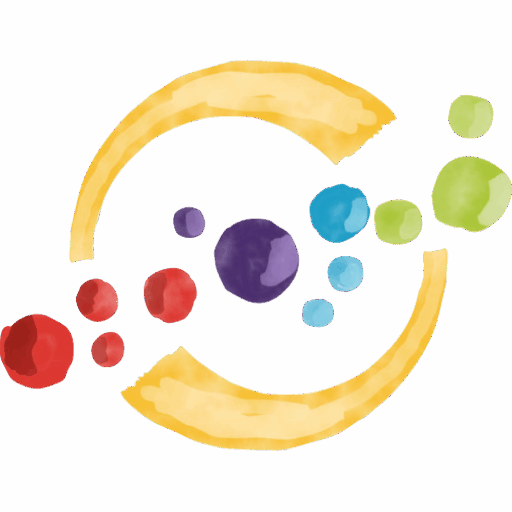 lebenskreis-hausen.de