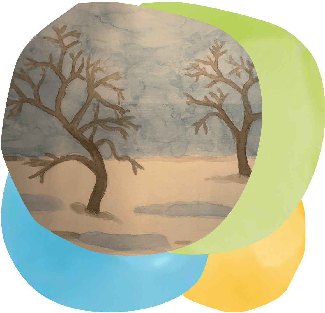 maltherapie Maltherapie