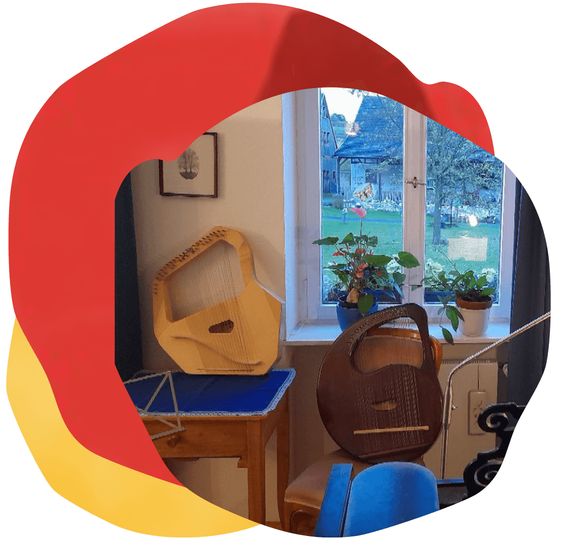 musikgruppe Musikgruppe