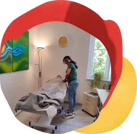 einreibung Einreibung