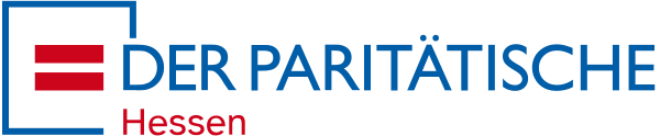 der paritätische logo