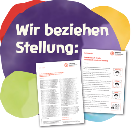 wir beziehen stellung02 Wir beziehen Stellung